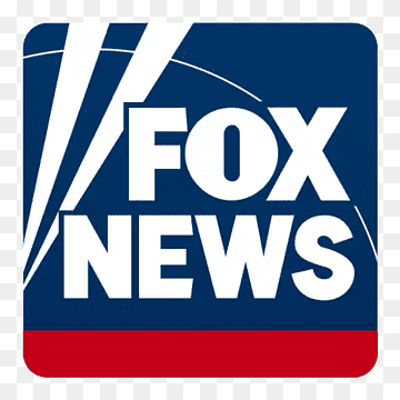 FoxNews_logo.png