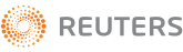 Reuters-Logo.png