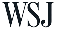 WSJ-logo.png