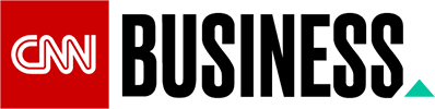 cnn-business-logo.png